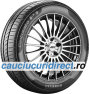 Cinturato P1