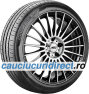 Cinturato P7 Blue