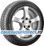 W 190 Snowcontrol Serie III