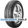 W 210 Snowcontrol S3 runflat