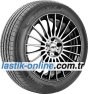 Cinturato P7 A/S runflat