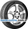 W 210 SottoZero S2 runflat