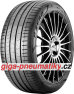 Pirelli P Zero LS runflat