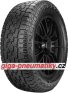 Pirelli Scorpion All Terrain Plus