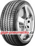 Pirelli W 240 Snowsport