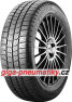 Pirelli P 2500 Euro 4S