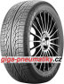 Pirelli P 6000 Powergy