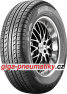 Pirelli P 6
