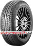 Pirelli P 6 Four Seasons
