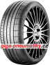 Pirelli P Zero SC Run Flat