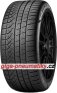 Pirelli P Zero Winter Run Flat