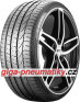Pirelli P Zero Silver