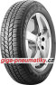 Pirelli W 190 Snowcontrol