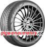 Pirelli P Zero LS runflat