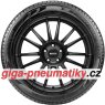 Pirelli Scorpion Verde All Season SF