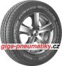 Pirelli Chrono Camper