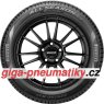 Pirelli Cinturato All Season SF 2 Run Flat