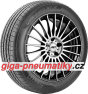 Pirelli Cinturato P7 All Season