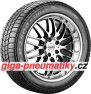 Pirelli P 2500 Euro 4S