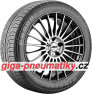 Pirelli P 6000 Powergy