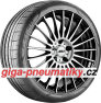 Pirelli P Zero SC Run Flat