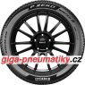 Pirelli P Zero Winter 2