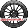 Pirelli P Zero Winter Run Flat
