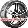 Pirelli P Zero Silver