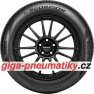 Pirelli Scorpion Run Flat EMT