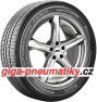 Pirelli Scorpion Zero Asimmetrico