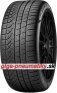 Pirelli P Zero Winter Run Flat