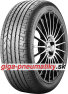 Pirelli P Zero Asimmetrico