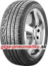 Pirelli Winter 240 SottoZero