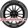 Pirelli P Zero Winter 2
