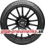 Pirelli P Zero Winter Run Flat