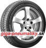 Pirelli Winter 190 Snowcontrol Serie 3