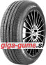Pirelli Cinturato P7 All Season