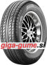 Pirelli P 6