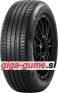 Pirelli Scorpion Run Flat EMT