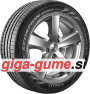 Pirelli Scorpion Verde Run Flat