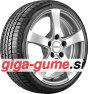 Pirelli W 240 Snowsport