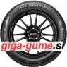 Pirelli Cinturato All Season SF 2 Run Flat