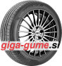 Pirelli Cinturato P7 All Season