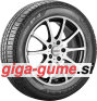 Pirelli Cinturato P4