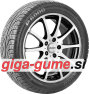 Pirelli P6000