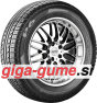Pirelli P 6