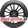 Pirelli P Zero Winter Run Flat