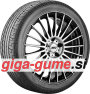Pirelli P Zero Asimmetrico
