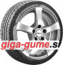 Pirelli Winter 240 SottoZero
