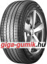 Pirelli Scorpion Verde Run Flat
